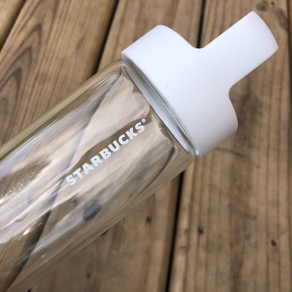 Starbucks You Are Here Collection Colorado Water Bottle - Picture 3 of 9